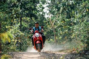 BIB: 
                            <button type="button" onclick="openModal(26066794)" class="btn btn-primary btn-sm float-right btn-popup" data-toggle="modal" data-target=".modal-high-quality">
                        <i class="fas fa-shopping-cart"></i> Add to Cart
                    </button>
                                            <button type="button" onclick="isThisMe(26066794, true)" class="btn btn-success btn-sm float-right btn-popup btn-isme hidden" data-toggle="tooltip" data-placement="bottom" title="นี่คือรูปของคุณใช่ไหม คลิกที่นี่เพื่อเอาเข้าอัลบั้ม">
                        <i class="fas fa-plus"></i> Add to album
                    </button>
                    <button type="button" onclick="isThisMe(26066794, false)" class="btn btn-warning btn-sm float-right btn-popup btn-isnotme hidden">
                        <i class="fas fa-ban"></i> Remove from album
                    </button>